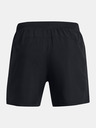 Under Armour Moške kratke hlače Under Armour UA LAUNCH 5'' SHORTS