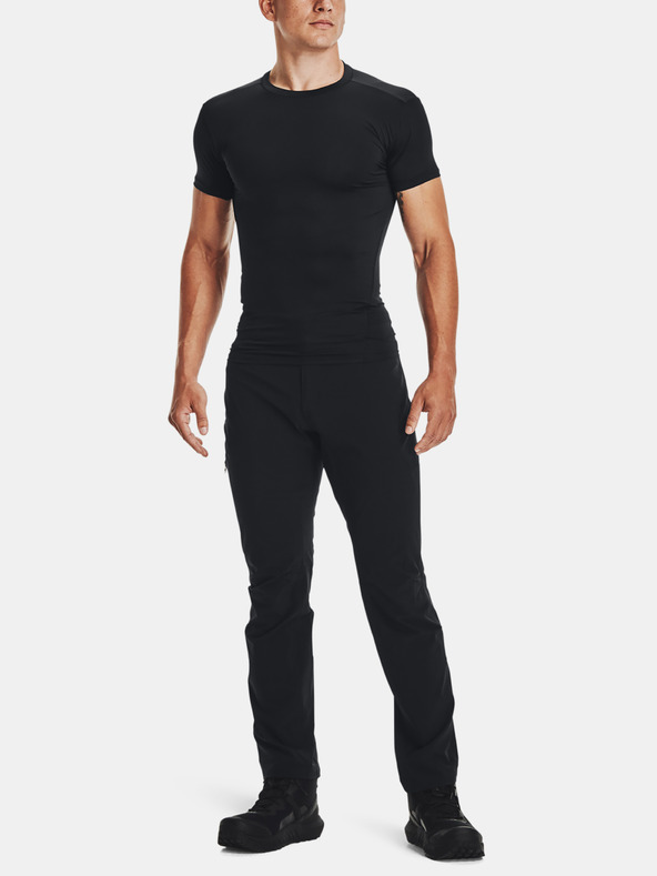 Under Armour Moška majica Under Armour Tac Hg Comp T