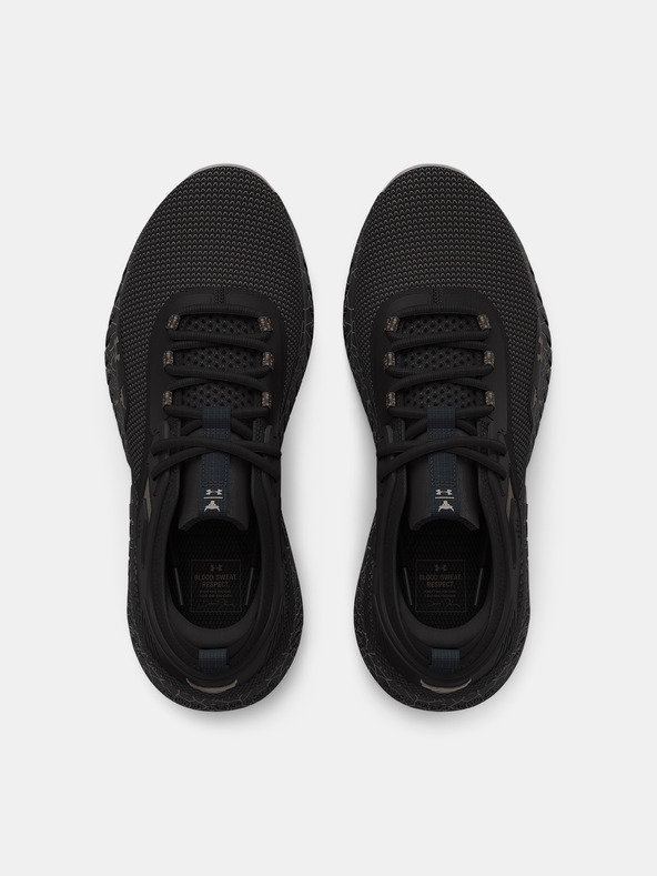Under Armour Moški čevlji Under Armour UA Project Rock 5 Home Gym