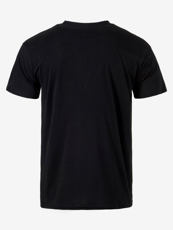 Horsefeathers Majica HF89 Horsefeathers