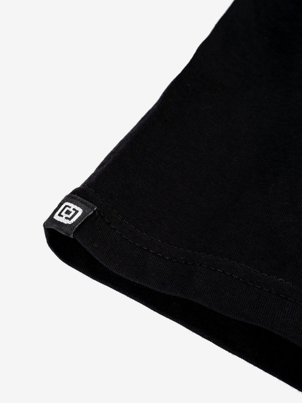 Horsefeathers Majica HF89 Horsefeathers