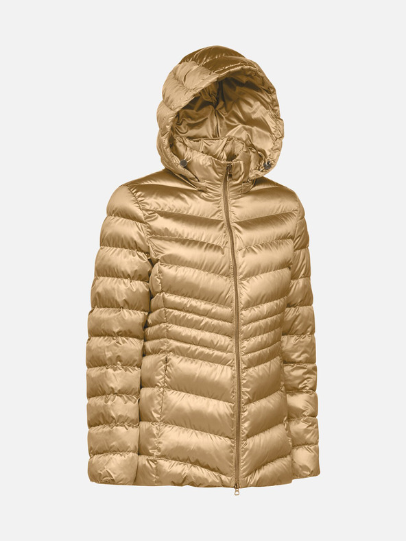 Geox Zlata Geoxova ženska jakna Zosma