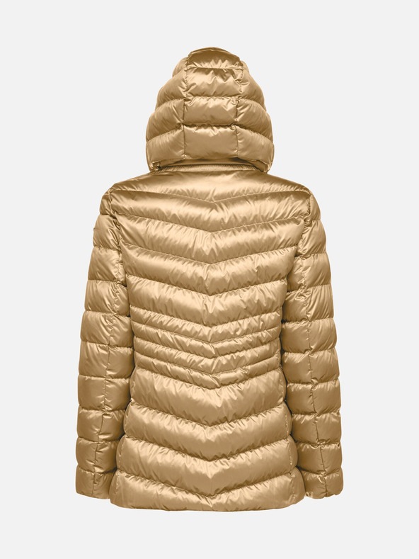 Geox Zlata Geoxova ženska jakna Zosma