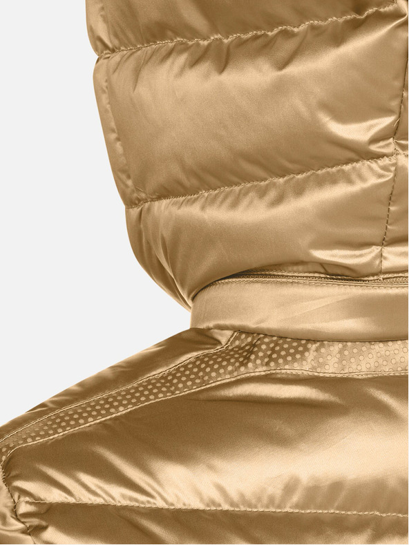 Geox Zlata Geoxova ženska jakna Zosma