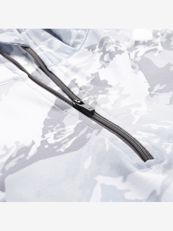 ALPINE PRO Stansa Majica