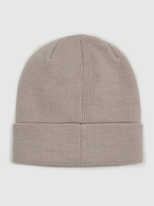 GAP Pletena kapa Unisex GAP