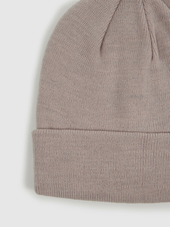 GAP Pletena kapa Unisex GAP