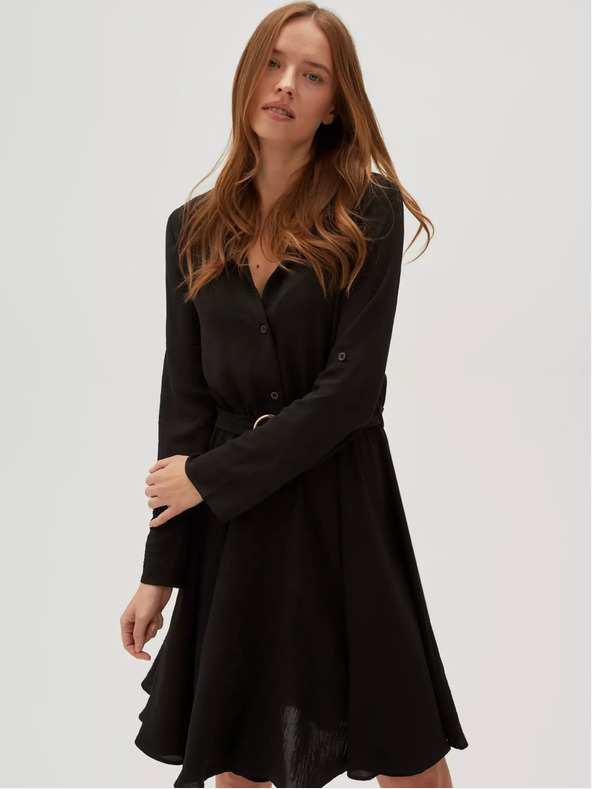 Moodo Ženske obleke Moodo