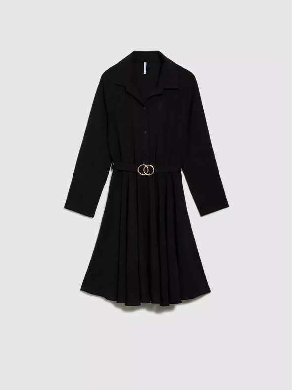 Moodo Ženske obleke Moodo