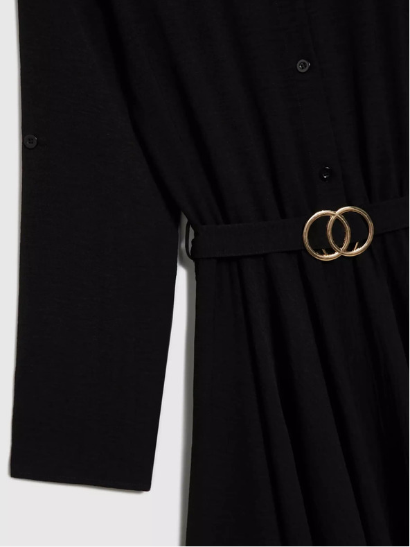 Moodo Ženske obleke Moodo