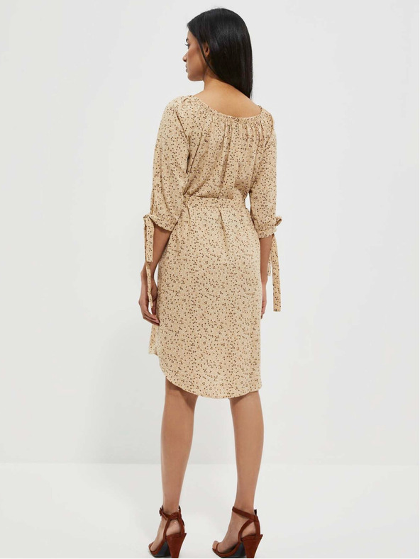 Moodo Ženske obleke Moodo