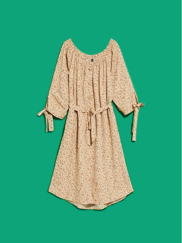 Moodo Ženske obleke Moodo