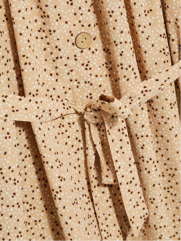 Moodo Ženske obleke Moodo