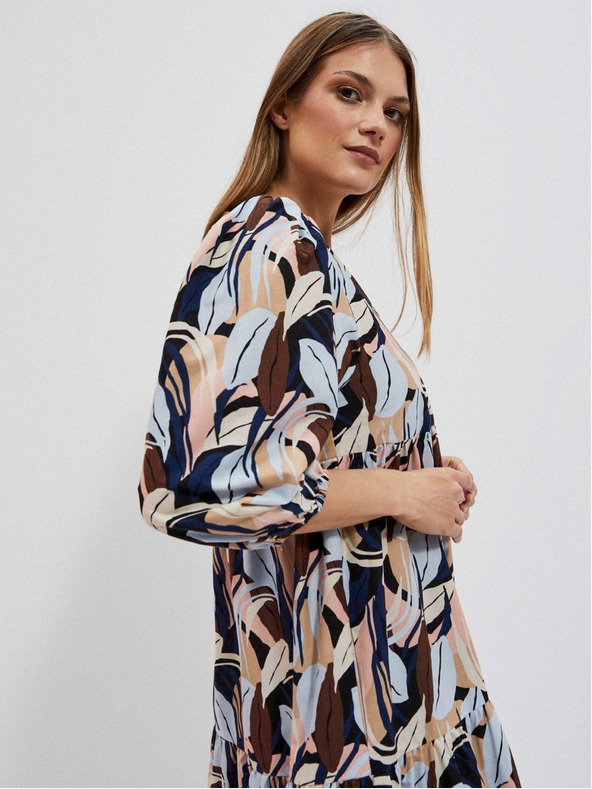 Moodo Ženske obleke Moodo