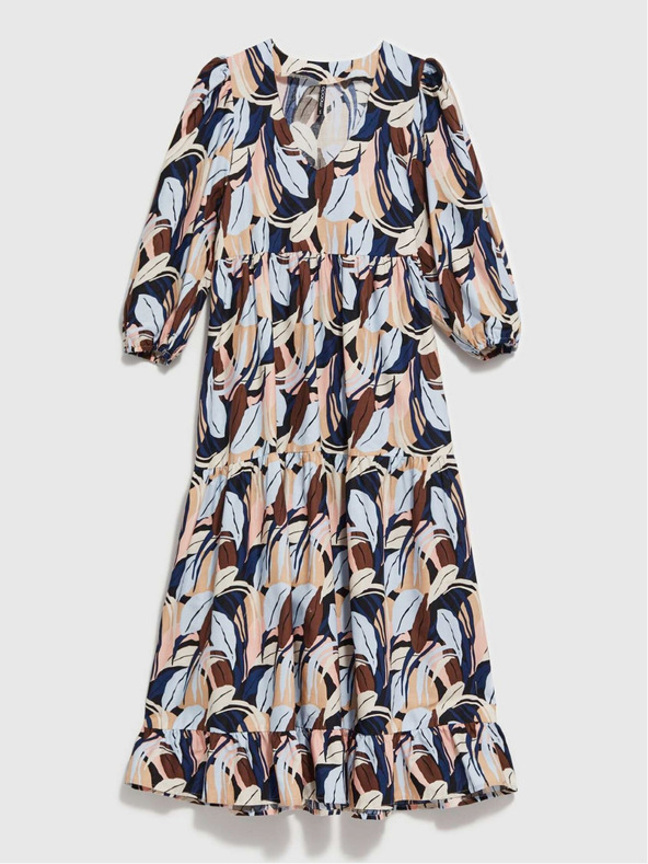 Moodo Ženske obleke Moodo