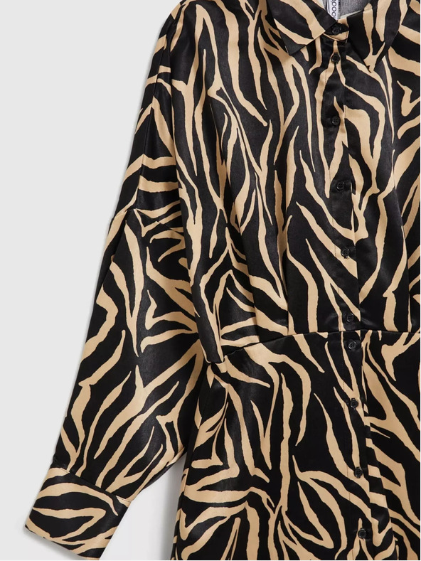 Moodo Ženske obleke Moodo