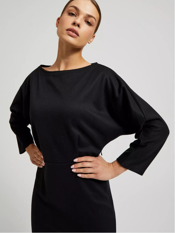 Moodo Ženske obleke Moodo