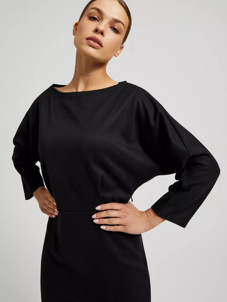 Moodo Ženske obleke Moodo