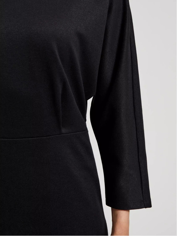 Moodo Ženske obleke Moodo