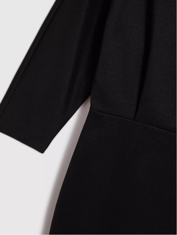 Moodo Ženske obleke Moodo