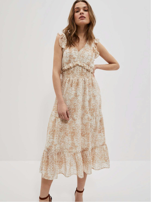 Moodo Ženske obleke Moodo