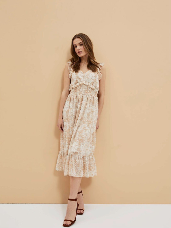 Moodo Ženske obleke Moodo