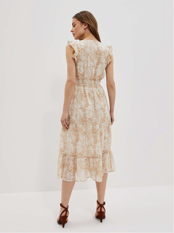 Moodo Ženske obleke Moodo