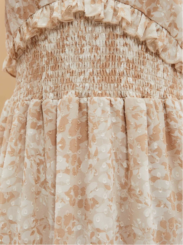 Moodo Ženske obleke Moodo