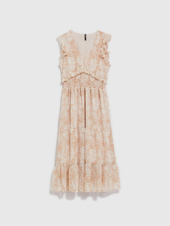 Moodo Ženske obleke Moodo