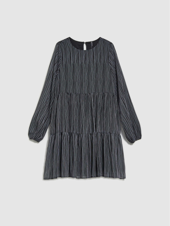 Moodo Ženska obleka Moodo