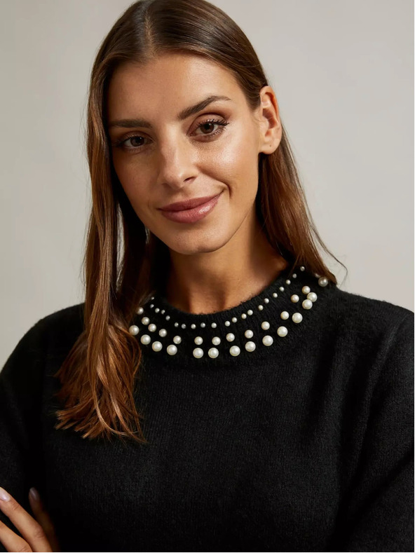 Moodo Ženske obleke Moodo