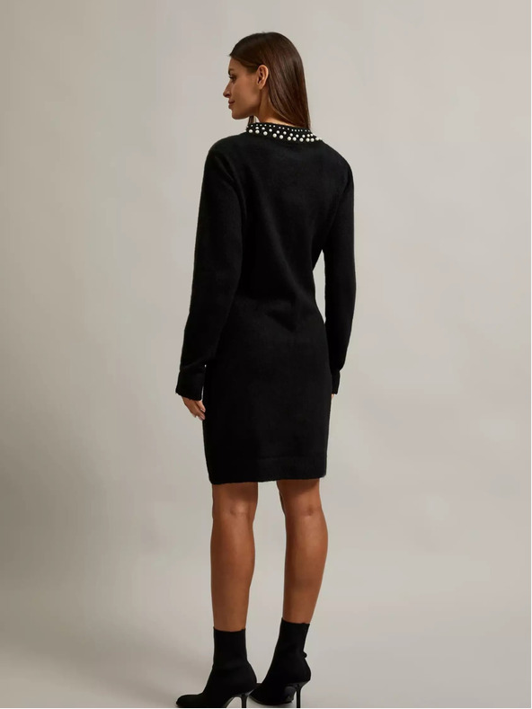 Moodo Ženske obleke Moodo