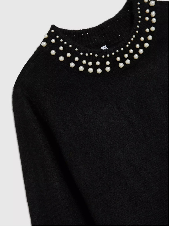 Moodo Ženske obleke Moodo