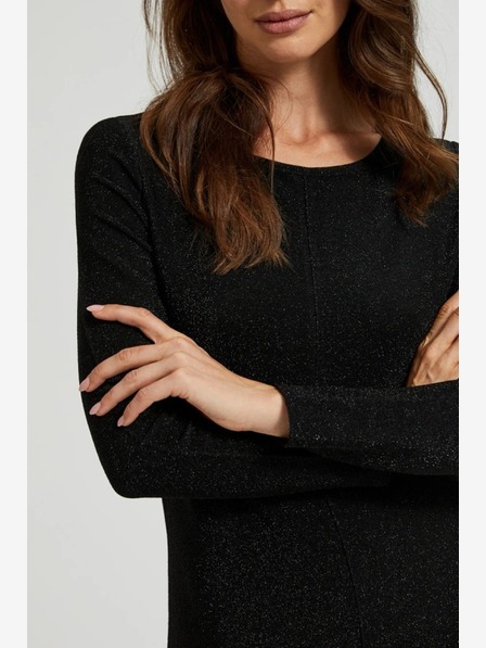 Moodo Ženske obleke Moodo