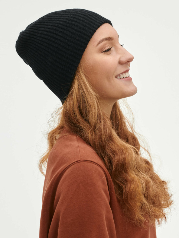 GAP Obojestanska kapa s cofom