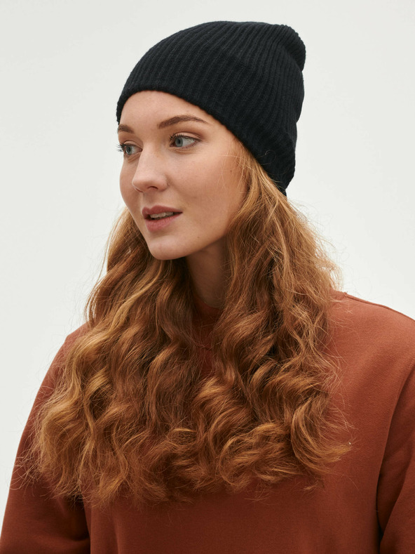 GAP Obojestanska kapa s cofom