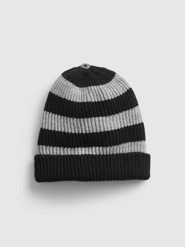 GAP Obojestanska kapa s cofom