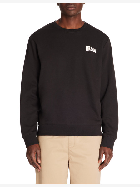 Celio Pulover Jewave Celio