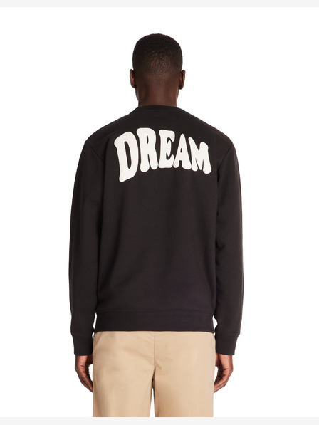 Celio Pulover Jewave Celio