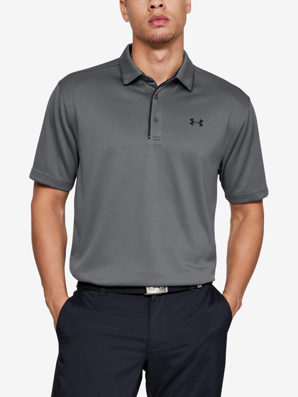 Under Armour Moška majica Under Armour Tech Polo
