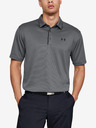 Under Armour Moška majica Under Armour Tech Polo
