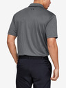 Under Armour Moška majica Under Armour Tech Polo