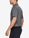 Under Armour Moška majica Under Armour Tech Polo
