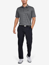 Under Armour Moška majica Under Armour Tech Polo