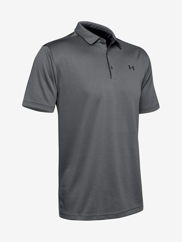 Under Armour Moška majica Under Armour Tech Polo