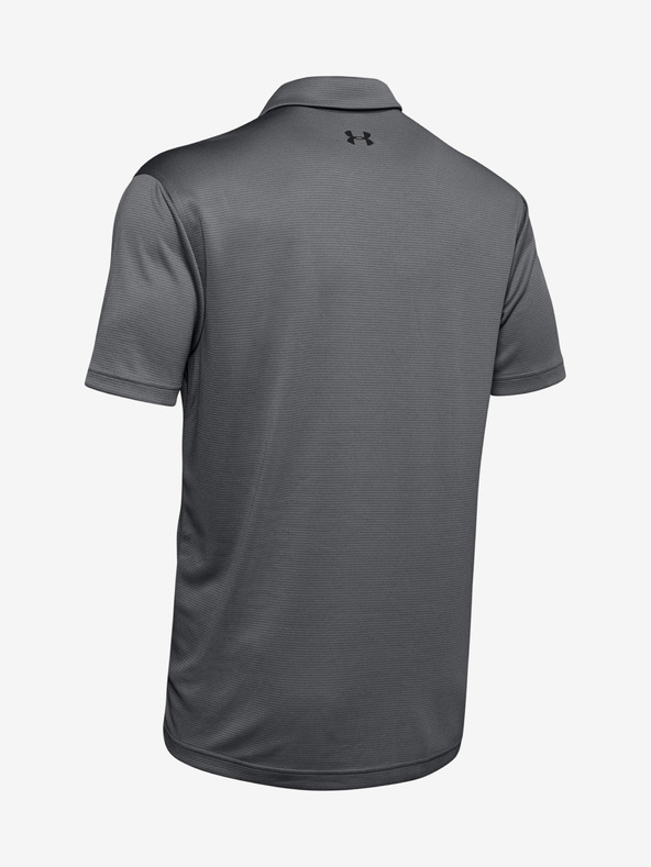 Under Armour Moška majica Under Armour Tech Polo
