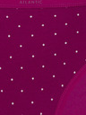 Atlantic Ženske kratke hlače ATLANTIC Sport