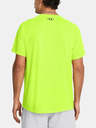 Under Armour Moška majica Under Armour UA Tech Textured SS