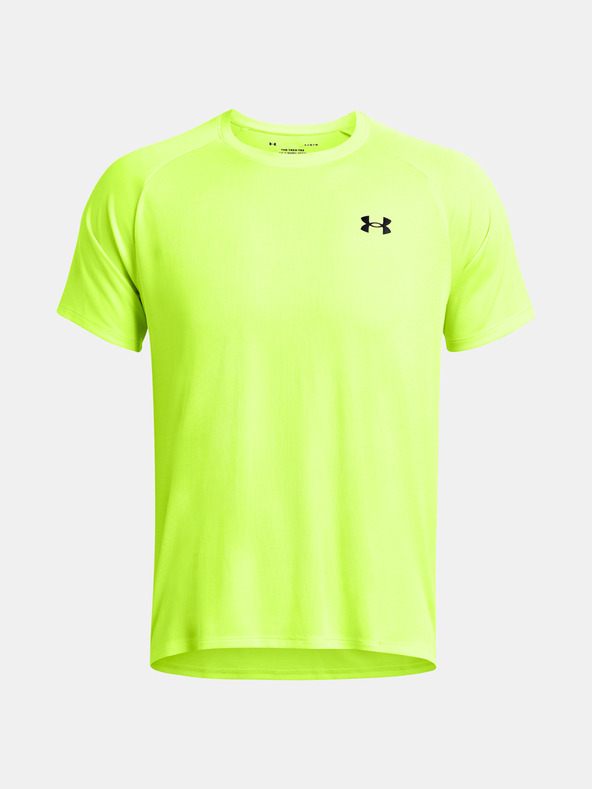 Under Armour Moška majica Under Armour UA Tech Textured SS