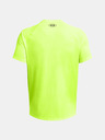 Under Armour Moška majica Under Armour UA Tech Textured SS